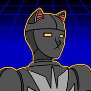 JDP1 | GorilaDeAlfonsin's - Steam avatar