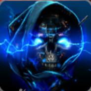 Ryiro's - Steam avatar