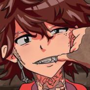River's - Steam avatar