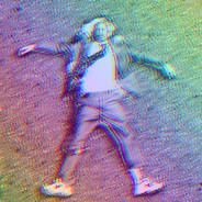 かnje_NE's Stream profile image