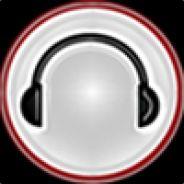 DonDisco's Stream profile image