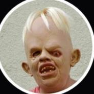 TheGehu_'s Stream profile image
