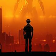 marco_prg's - Steam avatar