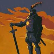 RemuS's Stream profile image