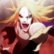 BlindSniper's Stream profile image