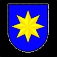 sternberg's Stream profile image