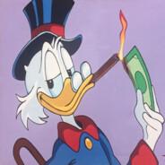 Trotsky's Stream profile image