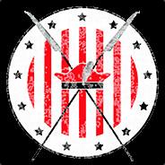 FSOLDA10's - Steam avatar