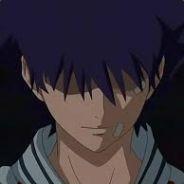 denzil's Stream profile image