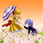 大肚子的蘑菇's Stream profile image