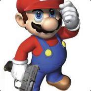 WhiteOrangutan's Stream profile image