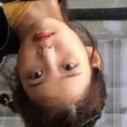 CJ加油努力's Stream profile image