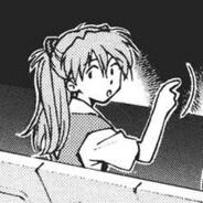 Noise.PY's Stream profile image