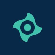 Gs'Cusu's Stream profile image