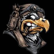 Trepee's Stream profile image