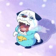 Redralis's Stream profile image