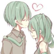 阿狗's Stream profile image