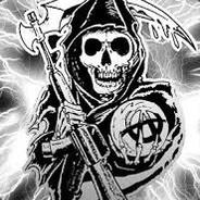 Roccat's Stream profile image