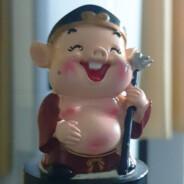 Dochiwonz's Stream profile image