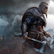 Sceith Santiago's Stream profile image