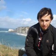 Aquila's Stream profile image