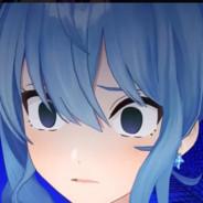 Labrys's Stream profile image