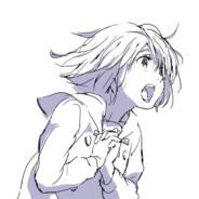 Yetean's Stream profile image