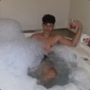 | ＮＥＳＣＡＬＴＥＬＡ |'s Stream profile image