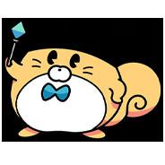 Benedickto69's Stream profile image