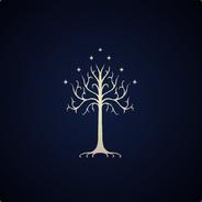 zeezee003's Stream profile image