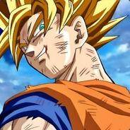 Fackz's Stream profile image