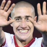 FattoriCangrejo's Stream profile image