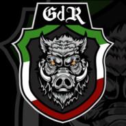 GdR-_scugo's - Steam avatar