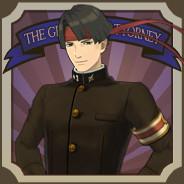 强饭's Stream profile image