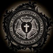 MagnusObesus's Stream profile image