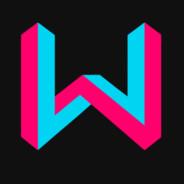 WolaZ's - Steam avatar