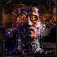 Elemele's - Steam avatar