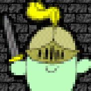 Alvaro El Oso's - Steam avatar