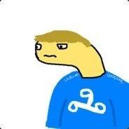 modo lea's Stream profile image