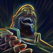 Mushroom670's Stream profile image