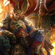 Lü Bu's Stream profile image