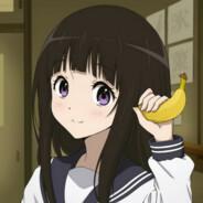 卡利班骑士's Stream profile image