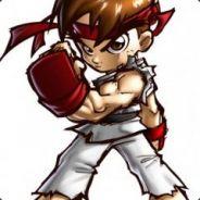 Adem1991's Stream profile image