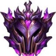 CHELE DELGADO's Stream profile image