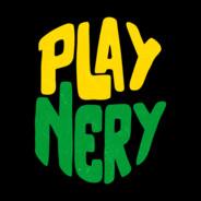 Gabriel Nery's Stream profile image