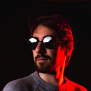Acrux's Stream profile image