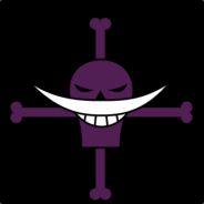 Xaxa I "el Africano"'s Stream profile image