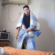 胡汉三's Stream profile image