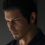 EZIO's Stream profile image