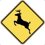 YoniNetanyahu's Stream profile image